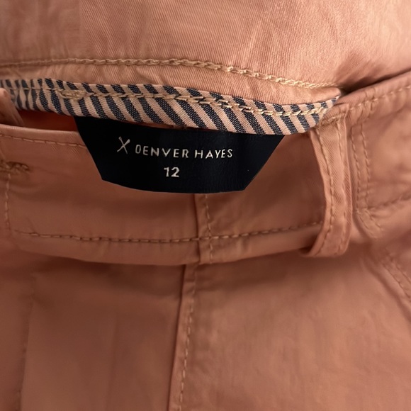 🌸Capris - Picture 5 of 6